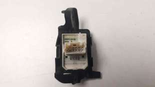 Recambio de mando retrovisor para nissan qashqai (j11) 2013- 1.5 turbodiesel cat referencia OEM IAM 255704EA1B   2