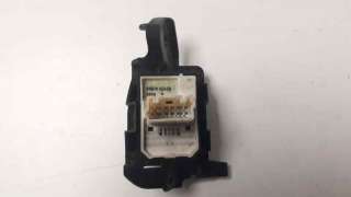 Recambio de mando retrovisor para nissan qashqai (j11) 2013- 1.5 turbodiesel cat referencia OEM IAM 255704EA1B  