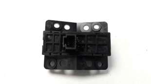 Recambio de interruptor para nissan qashqai (j11) 2013- 1.5 turbodiesel cat referencia OEM IAM    2