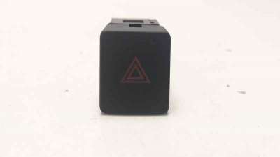 Recambio de warning para nissan qashqai (j11) 2013- 1.5 turbodiesel cat referencia OEM IAM 252904BA0A  