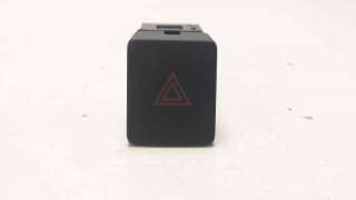 Recambio de warning para nissan qashqai (j11) 2013- 1.5 turbodiesel cat referencia OEM IAM 252904BA0A  