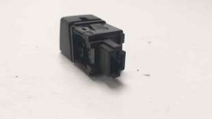 Recambio de warning para nissan qashqai (j11) 2013- 1.5 turbodiesel cat referencia OEM IAM 252904BA0A   2