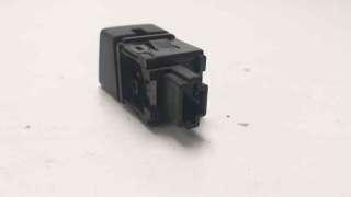 Recambio de warning para nissan qashqai (j11) 2013- 1.5 turbodiesel cat referencia OEM IAM 252904BA0A  