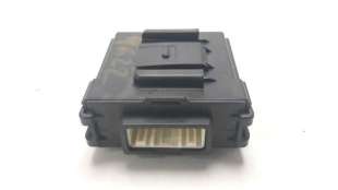 Recambio de modulo electronico para nissan qashqai (j11) 2013- 1.5 turbodiesel cat referencia OEM IAM 476A04EA0A   2