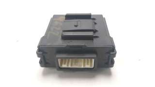 Recambio de modulo electronico para nissan qashqai (j11) 2013- 1.5 turbodiesel cat referencia OEM IAM 476A04EA0A  