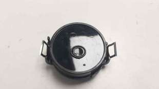 Recambio de sensor para nissan qashqai (j11) 2013- 1.5 turbodiesel cat referencia OEM IAM 285356725R 6PW01093201 