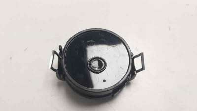 Recambio de sensor para nissan qashqai (j11) 2013- 1.5 turbodiesel cat referencia OEM IAM 285356725R 6PW01093201 