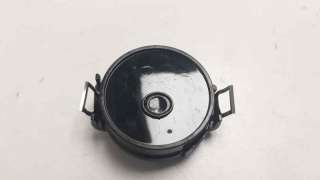 Recambio de sensor para nissan qashqai (j11) 2013- 1.5 turbodiesel cat referencia OEM IAM 285356725R 6PW01093201 