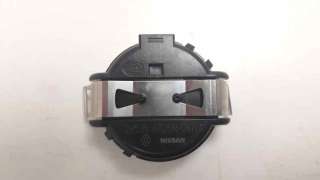 Recambio de sensor para nissan qashqai (j11) 2013- 1.5 turbodiesel cat referencia OEM IAM 285356725R 6PW01093201 