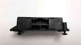 Recambio de modulo electronico para nissan qashqai (j11) 2013- 1.5 turbodiesel cat referencia OEM IAM 285384EA0A   2