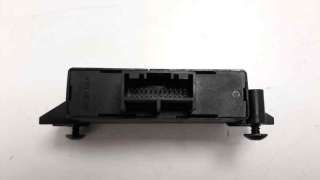 Recambio de modulo electronico para nissan qashqai (j11) 2013- 1.5 turbodiesel cat referencia OEM IAM 285384EA0A  