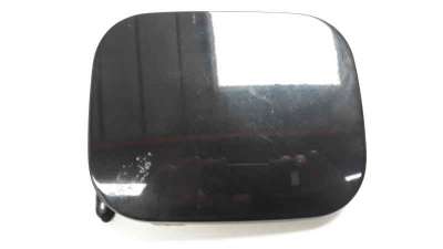 Recambio de tapa exterior combustible para nissan qashqai (j11) 2013- 1.5 turbodiesel cat referencia OEM IAM G88304EAME  
