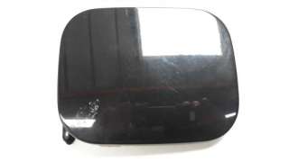 Recambio de tapa exterior combustible para nissan qashqai (j11) 2013- 1.5 turbodiesel cat referencia OEM IAM G88304EAME  
