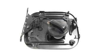 Recambio de tapa exterior combustible para nissan qashqai (j11) 2013- 1.5 turbodiesel cat referencia OEM IAM G88304EAME  