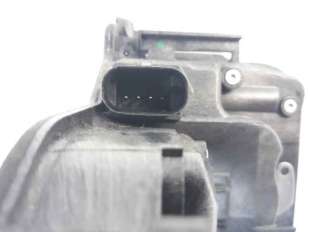 Recambio de cerradura puerta delantera izquierda para bmw serie x1 (f48) 2015- sdrive18d advantage referencia OEM IAM 5121728193 2