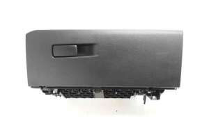Recambio de guantera para bmw serie x1 (f48) 2015- sdrive18d advantage referencia OEM IAM 9339816