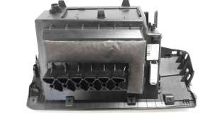 Recambio de guantera para bmw serie x1 (f48) 2015- sdrive18d advantage referencia OEM IAM 9339816   2