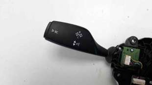 Recambio de mando multifuncion para bmw serie x1 (f48) 2015- sdrive18d advantage referencia OEM IAM 6827369   2