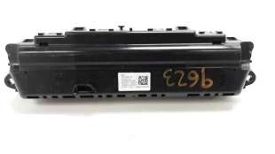 Recambio de mando climatizador para bmw serie x1 (f48) 2015- sdrive18d advantage referencia OEM IAM 64119371459 BH937145903  2