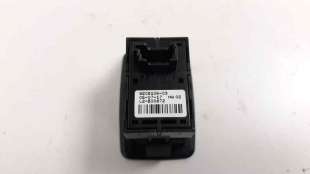 Recambio de mando elevalunas trasero derecho para bmw serie x1 (f48) 2015- sdrive18d advantage referencia OEM IAM 9208106   2