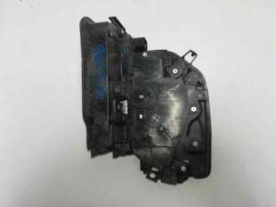 Recambio de cerradura puerta trasera derecha para bmw serie x1 (f48) 2015- sdrive18d advantage referencia OEM IAM 728194012 1872 2