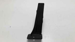 Recambio de potenciometro pedal para bmw serie x1 (f48) 2015- sdrive18d advantage referencia OEM IAM 3542686000008