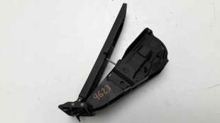 Recambio de potenciometro pedal para bmw serie x1 (f48) 2015- sdrive18d advantage referencia OEM IAM 3542686000008   2