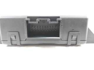 Recambio de modulo electronico para audi a4 ber. (b8) 2007-2015 basis referencia OEM IAM 8R0907468B  