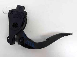 Recambio de potenciometro pedal para audi a4 ber. (b8) 2007-2015 basis referencia OEM IAM 8K1721523A  