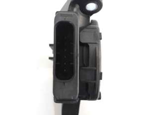 Recambio de potenciometro pedal para audi a4 ber. (b8) 2007-2015 basis referencia OEM IAM 8K1721523A   2
