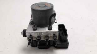 Recambio de abs para seat ibiza sc (6p5) 2015-2017 fr crono referencia OEM IAM 6C0907379R 6C0614517R 