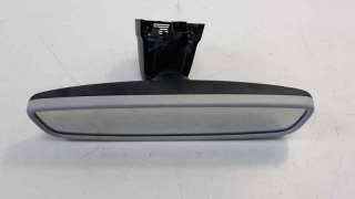 Recambio de espejo para seat ibiza sc (6p5) 2015-2017 fr crono referencia OEM IAM 3G0857511  