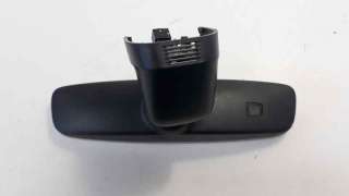 Recambio de espejo para seat ibiza sc (6p5) 2015-2017 fr crono referencia OEM IAM 3G0857511  