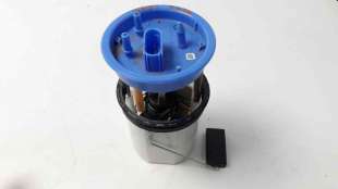 Recambio de bomba combustible para seat ibiza sc (6p5) 2015-2017 fr crono referencia OEM IAM 6R0919051N A2C92351500 