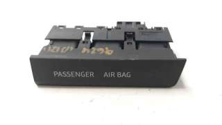 Recambio de pantalla multifuncion para seat ibiza sc (6p5) 2015-2017 fr crono referencia OEM IAM 6P0919234  