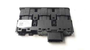 Recambio de pantalla multifuncion para seat ibiza sc (6p5) 2015-2017 fr crono referencia OEM IAM 6P0919234   2