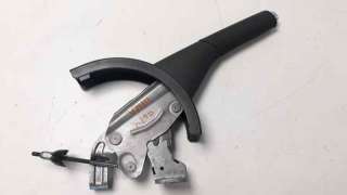 Recambio de palanca freno para seat ibiza sc (6p5) 2015-2017 fr crono referencia OEM IAM 6R0711303G  