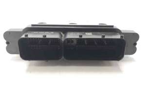 Recambio de centralita motor uce para seat ibiza sc (6p5) 2015-2017 fr crono referencia OEM IAM 04C907309AE 0261S10530  2
