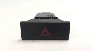 Recambio de warning para seat ibiza sc (6p5) 2015-2017 fr crono referencia OEM IAM 5F0953235B  