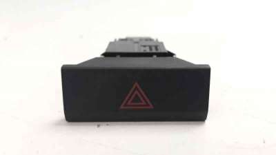 Recambio de warning para seat ibiza sc (6p5) 2015-2017 fr crono referencia OEM IAM 5F0953235B  