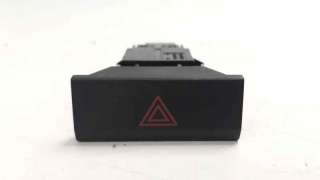 Recambio de warning para seat ibiza sc (6p5) 2015-2017 fr crono referencia OEM IAM 5F0953235B  