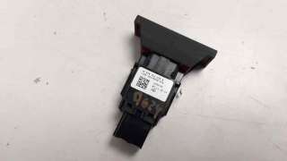 Recambio de warning para seat ibiza sc (6p5) 2015-2017 fr crono referencia OEM IAM 5F0953235B  