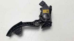 Recambio de potenciometro pedal para seat ibiza sc (6p5) 2015-2017 fr crono referencia OEM IAM 6C1721503B  