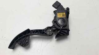 Recambio de potenciometro pedal para seat ibiza sc (6p5) 2015-2017 fr crono referencia OEM IAM 6C1721503B  