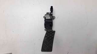 Recambio de potenciometro pedal para seat ibiza sc (6p5) 2015-2017 fr crono referencia OEM IAM 6C1721503B  