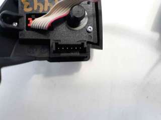 Recambio de mando volante para seat toledo (kg3) 2012- reference referencia OEM IAM 6JA959537 6JA959538 