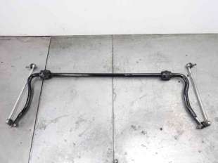 Recambio de barra estabilizadora delantera para citroën c4 lim. 2010-2018 feel edition referencia OEM IAM   