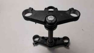 Recambio de tija para honda cbr 500 r 2013-2016 cbr 500 r referencia OEM IAM 53300MGZJ00  
