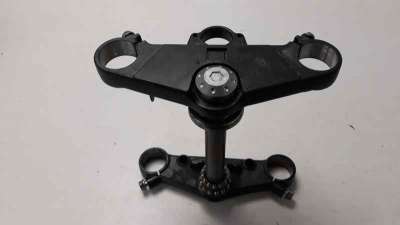 Recambio de tija para honda cbr 500 r 2013-2016 cbr 500 r referencia OEM IAM 53300MGZJ00  