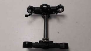 Recambio de tija para honda cbr 500 r 2013-2016 cbr 500 r referencia OEM IAM 53300MGZJ00   2